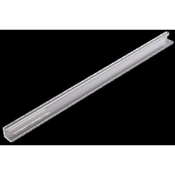AEROCOMPACT Querstrebe Außenteil 1380mm CSo1380